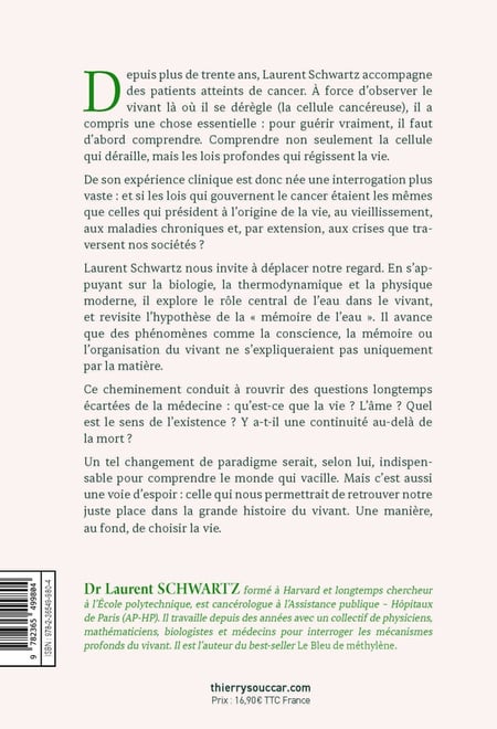 media/pim/12862499_1dm5lus3_2