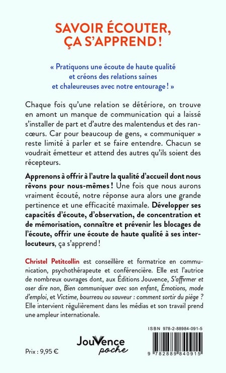 media/pim/12862517_qeg3xlzn_2