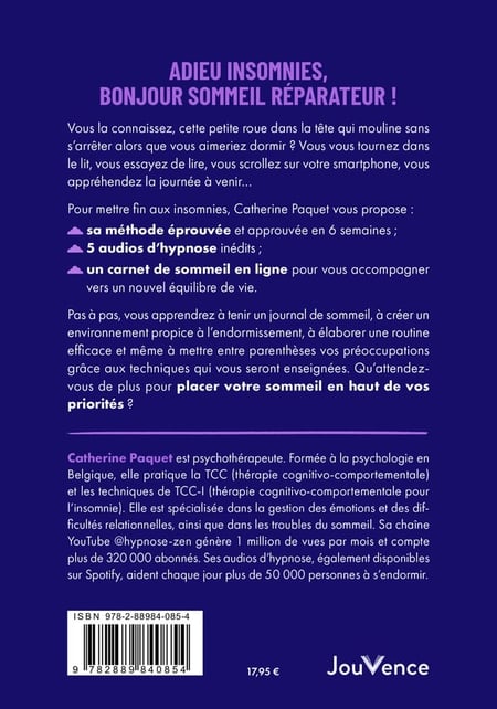 media/pim/12862519_c6zpeq2v_2