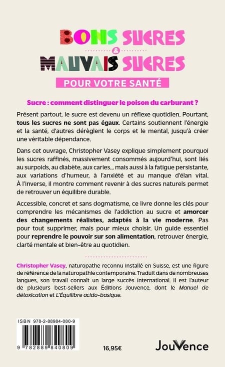media/pim/12862522_1sn7noqv_2
