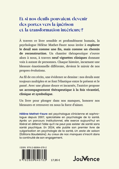 media/pim/12862523_7sbepbor_2