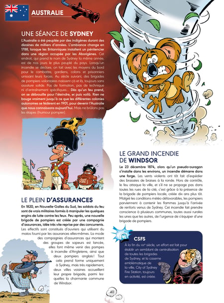 media/pim/12866555_1wno8m8d_3_338ce