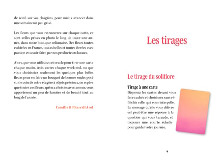 media/pim/12866843_xhx1kfmc_5_4b7b3