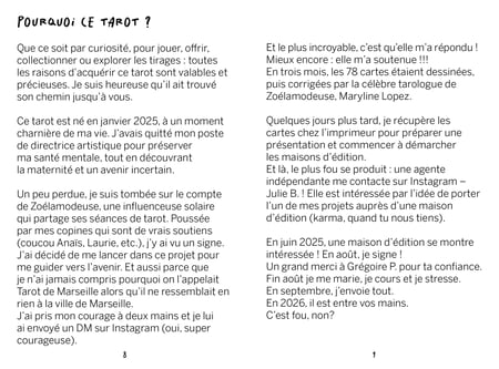 media/pim/12866844_16wep0jo_3_93d63