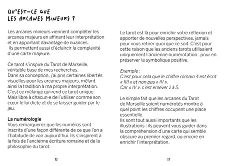 media/pim/12866844_4099np61_5_8faa2