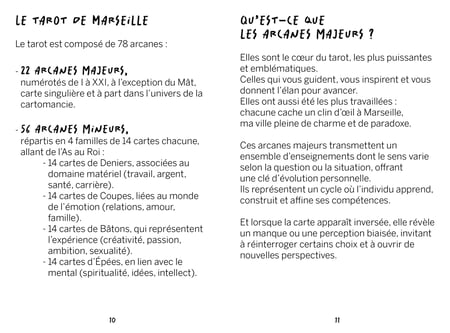 media/pim/12866844_i82xemri_4_fe637
