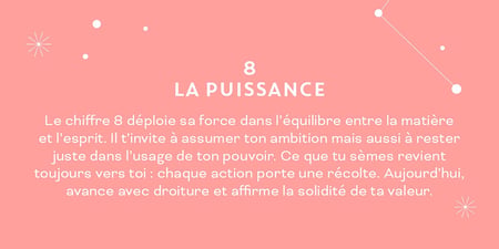 media/pim/12866864_55878243