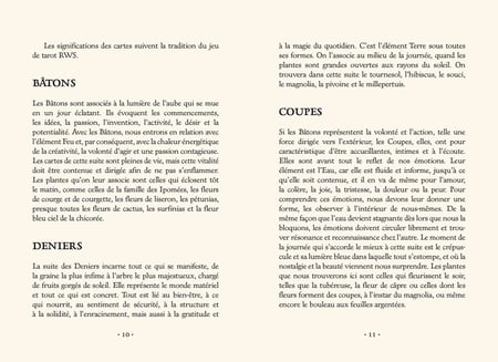 media/pim/12866866_1ehtfid4_9_1a04a
