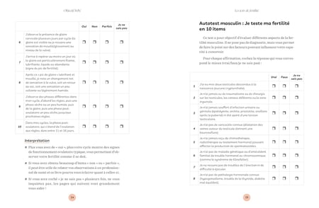 media/pim/12869155_12956057