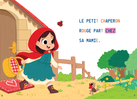 media/pim/12869173_8jn60adp_3_e6e5b