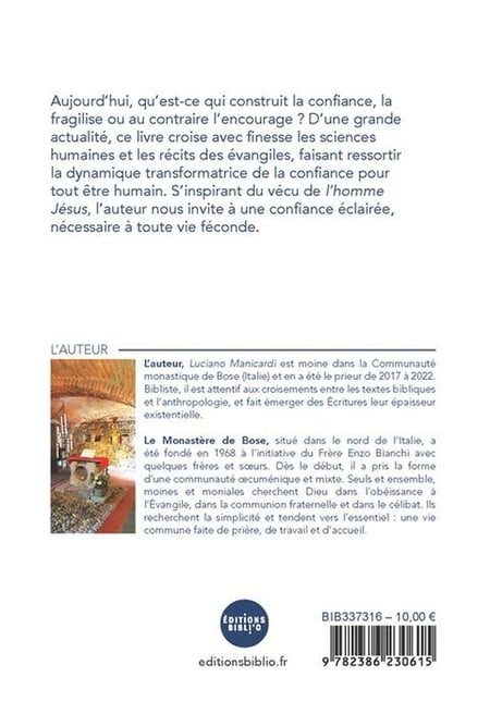media/pim/12869216_5hjm3fte_2