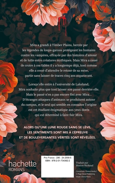 media/pim/12869217_ylxlcttk_2