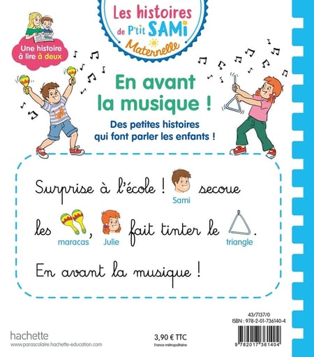 media/pim/12869224_u88ay765_2
