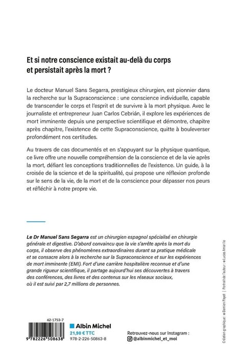 media/pim/12869234_13424t6v_2