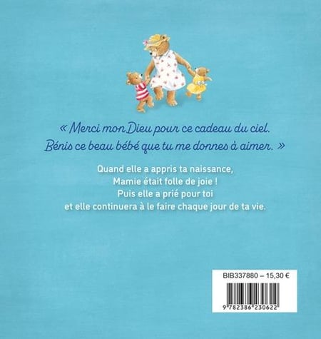 media/pim/12869255_1byfhiax_2