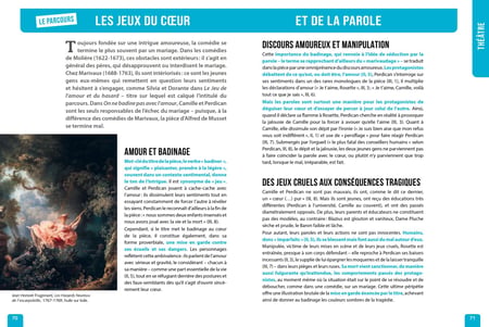 media/pim/12869261_1u99rbkw_5_1f6c4
