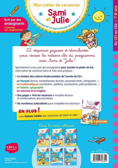 media/pim/12869262_9jwa274m_6_f15ec