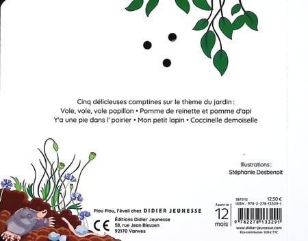 media/pim/12869263_1sucutt9_2