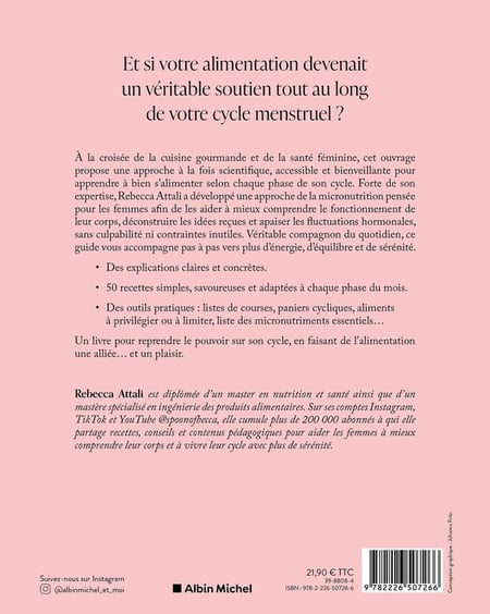 media/pim/12869272_1v9qylnc_2