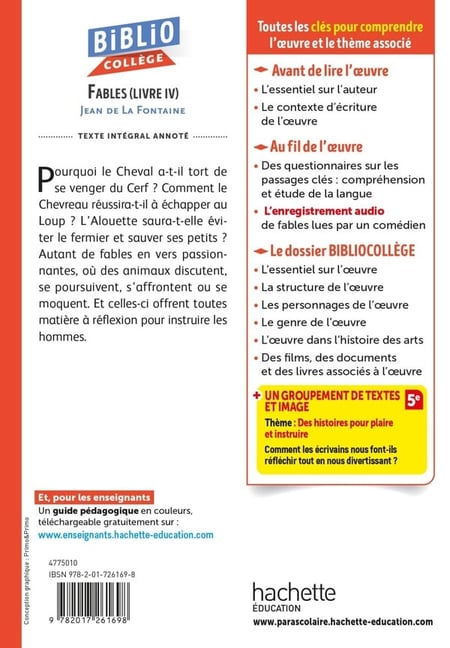 media/pim/12869327_1kjzv5im_2