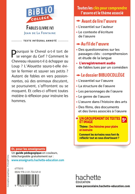 media/pim/12869327_1kjzv5im_2_3252b