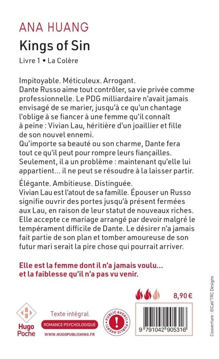 media/pim/12869373_gffbeno4_2