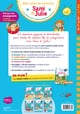 media/pim/12869379_1cxff98t_8_6ad88