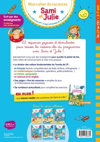 media/pim/12869379_1dgrabiv_7_2a8af
