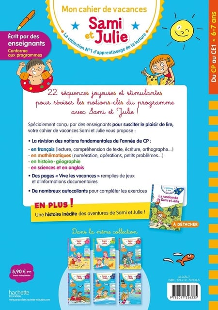 media/pim/12869379_2pyl3w1i_2