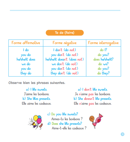 media/pim/12869380_155j4mm9_8_fd292