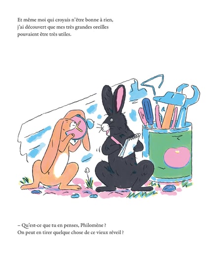 media/pim/12869388_jk06cppq_2_d22af