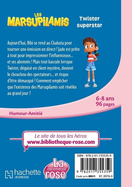 media/pim/12869391_1dxqp159_2