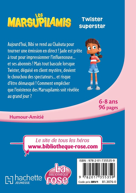 media/pim/12869391_1dxqp159_2_adf86