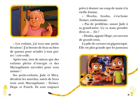 media/pim/12869391_lpvul1xc_6_89079