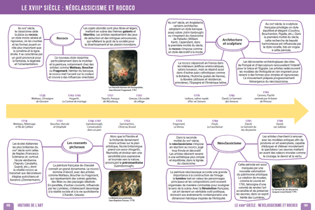 media/pim/12869394_1qfy41hx_6_da369