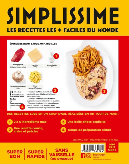media/pim/12869409_o1kefte3_2