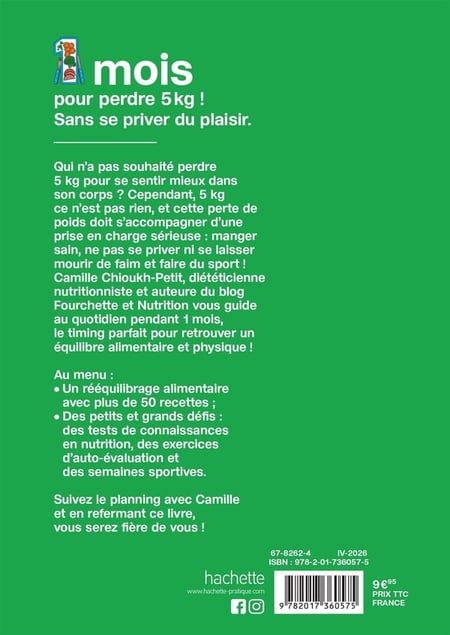 media/pim/12869424_u7dtrkru_2