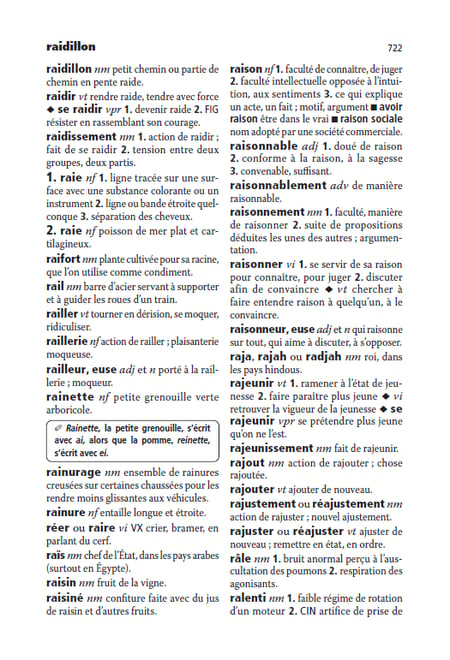 media/pim/12869429_1vp6j8rw_8_b723d