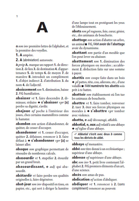 media/pim/12869429_4ucut8a8_6_f5394