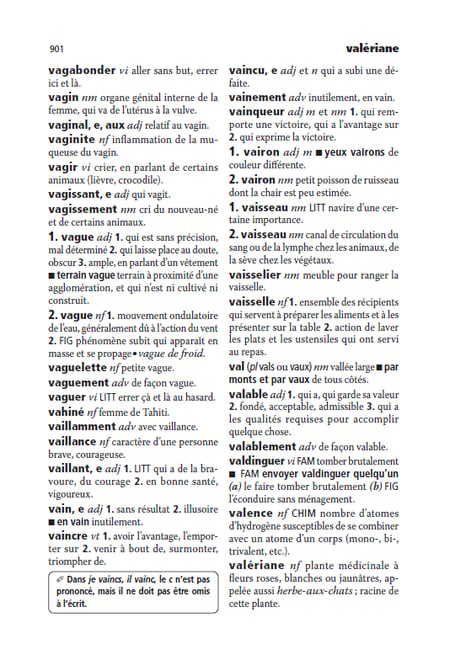 media/pim/12869429_owe7an0r_9_67d41