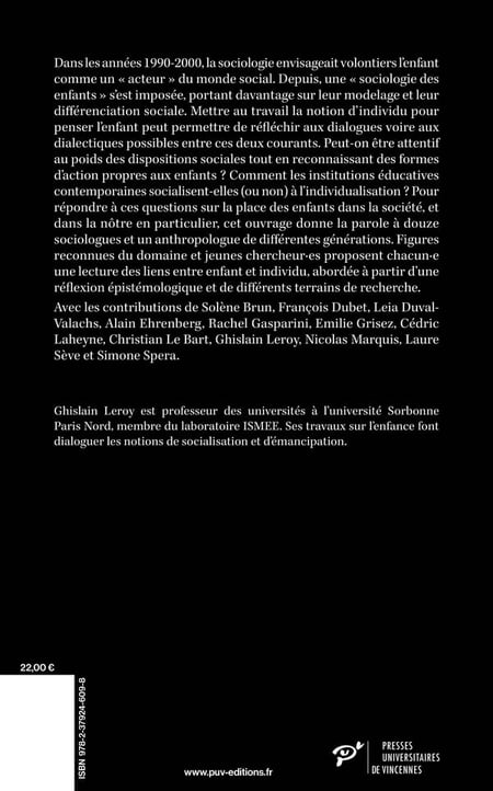 media/pim/12869449_1tkxicas_2
