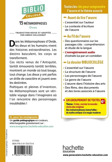 media/pim/12869479_102qp8fy_2