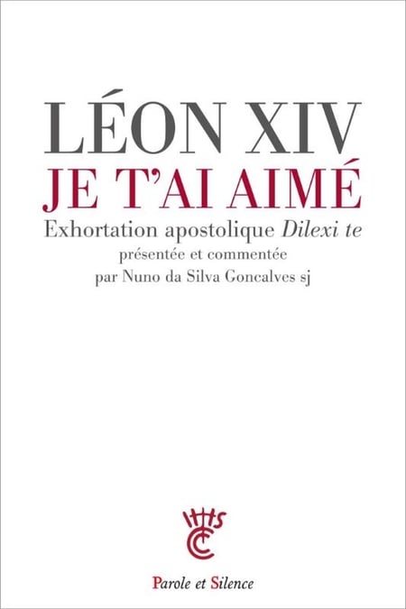 media/pim/12869504_lfju2ytg_1
