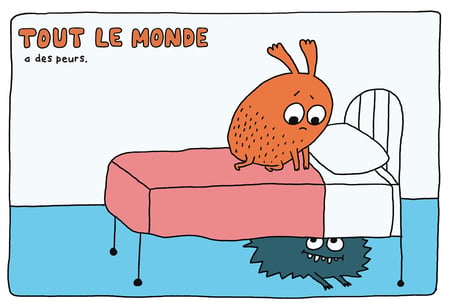 media/pim/12869541_o5w06wns_4_0b08e