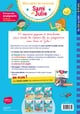 media/pim/12869567_3jkniu7b_8_92366