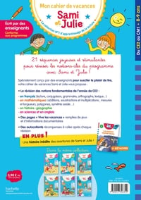 media/pim/12869567_inz6lj8x_7_aebad