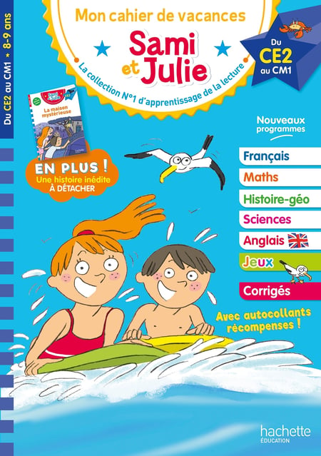 media/pim/12869567_n6unwaaw_1_044a9