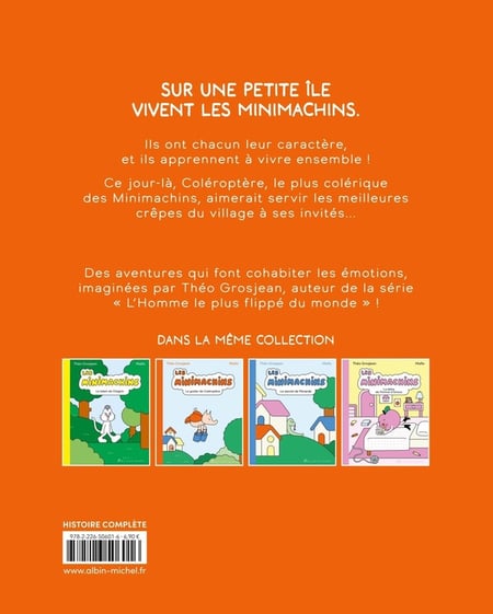 media/pim/12869570_lpypt32d_2