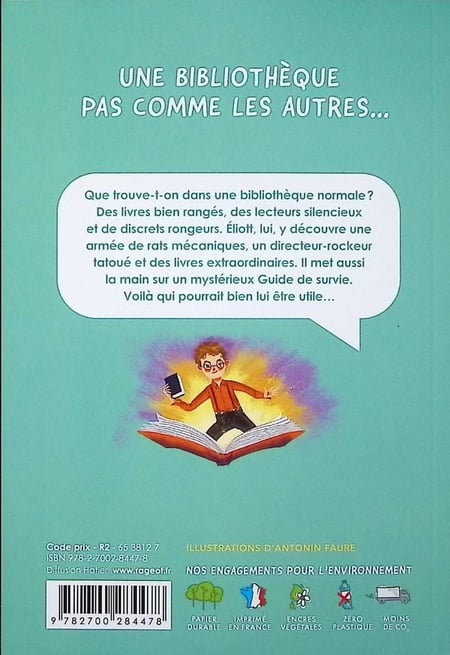 media/pim/12869578_bvsiujkw_2