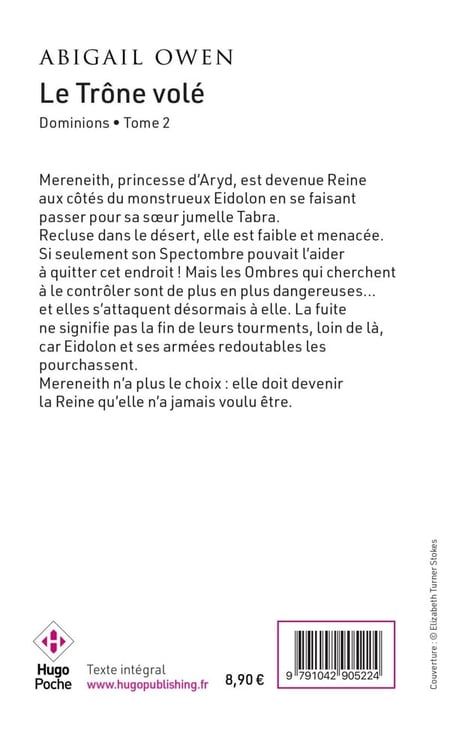 media/pim/12869645_9354qr9v_2